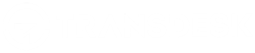 Logo 3
